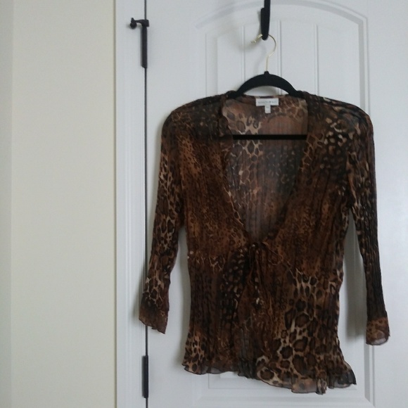 Fashion Bug Tops - Fashion Bug